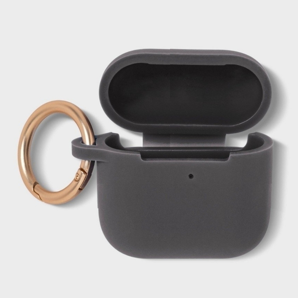 Heyday earbuds case cover